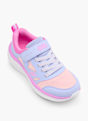 DRK Sneaker lila 149442 2