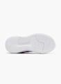 DRK Sneaker lila 149442 4
