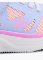DRK Sneaker lila 149442 5