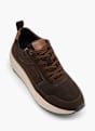 Mustang Sneaker Braun 149500 2