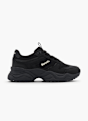 Bench Sneaker fekete 149479 1