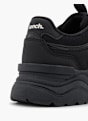 Bench Sneaker fekete 149479 6