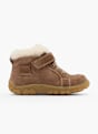 elefanten Winterboots Braun 149485 1
