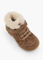 elefanten Winterboots Braun 149485 2