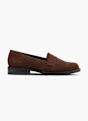 Graceland Loaferice Smeđa 149548 1