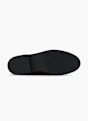 Graceland Loaferice Smeđa 149548 4