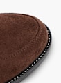 Graceland Loaferice Smeđa 149548 5