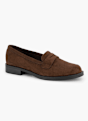 Graceland Loaferai Ruda 149548 6