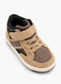 Vty Pantofi mid cut Maro 149579 2