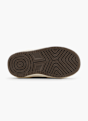 Vty Pantofi mid cut Maro 149579 4