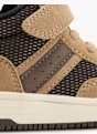 Vty Pantofi mid cut Maro 149579 5
