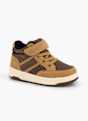 Vty Pantofi mid cut Maro 149579 6