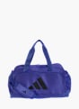adidas Sporttáska kék 149503 1