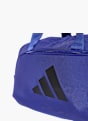 adidas Sporttáska kék 149503 5