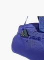 adidas Sporttáska kék 149503 6