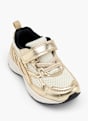 Graceland Sneaker Oro 149587 2