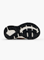 Graceland Sneaker Oro 149587 4