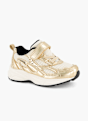 Graceland Sneaker Oro 149587 6