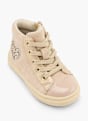 Graceland Pantofi mid cut Bej 149589 2