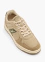 Memphis One Sneaker Tortora 149497 2