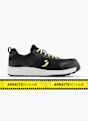 Safety Jogger Sicherheitsschuh Schwarz 149498 1