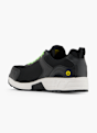 Safety Jogger Sicherheitsschuh Schwarz 149498 3