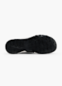 Safety Jogger Sicherheitsschuh Schwarz 149498 4