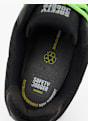 Safety Jogger Sicherheitsschuh Schwarz 149498 5