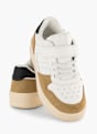 Vty Sapatilha Branco 149613 5