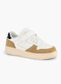 Vty Sapatilha Branco 149613 6