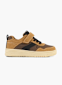 Vty Sneaker teve 149572 1
