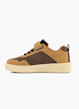 Vty Sneaker teve 149572 2