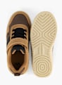 Vty Sneaker teve 149572 3