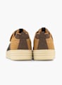Vty Sneaker teve 149572 4
