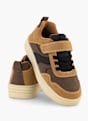 Vty Sapatilha Camelo 149572 5