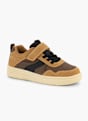 Vty Sneaker teve 149572 6