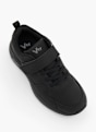 Vty Sneaker Nero 149557 2