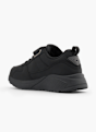 Vty Sneaker Nero 149557 3