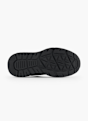 Vty Sneaker Nero 149557 4