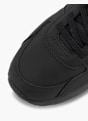 Vty Sneaker Nero 149557 5