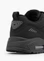 Vty Sneaker Nero 149557 6