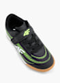 4F Buty halowe Czarny 149505 2