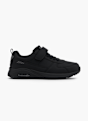 Vty Sneaker Nero 149600 1