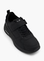 Vty Sneaker Nero 149600 2