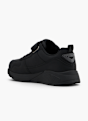 Vty Sneaker Nero 149600 3