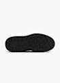 Vty Sneaker Nero 149600 4