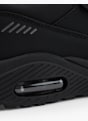 Vty Sneaker Nero 149600 5