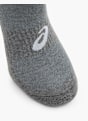 ASICS Socken Schwarz 149513 2
