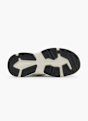 Vty Sneaker Marrone 149601 4