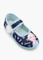 Disney Frozen Домашни пантофи Син 149514 2